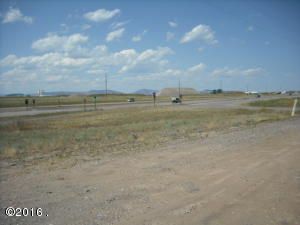 35911 Mud Lake Trail, Polson, MT 59860